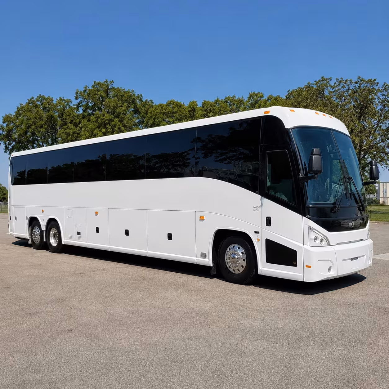 book folsom concert transportation with one quick form