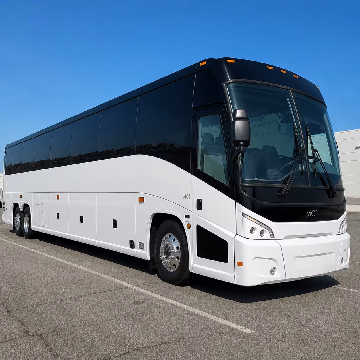 busrentalcompanyfolsom com puts corporate event transportation in folsom on autopilot