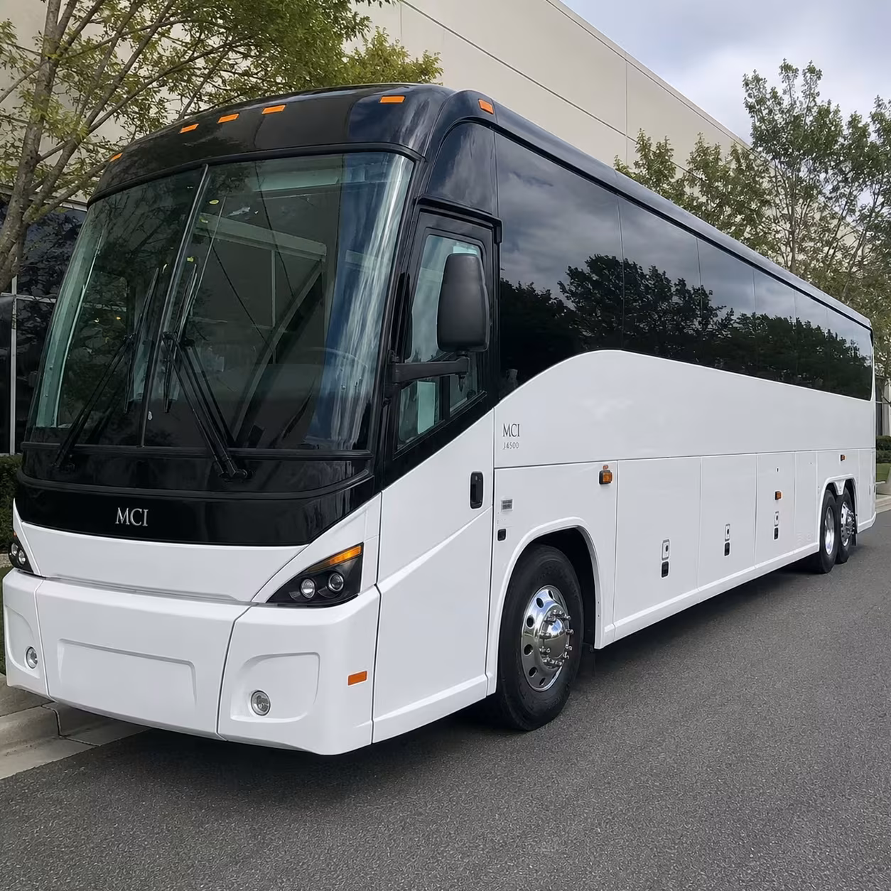 corporate event transportation from folsom to sacramento