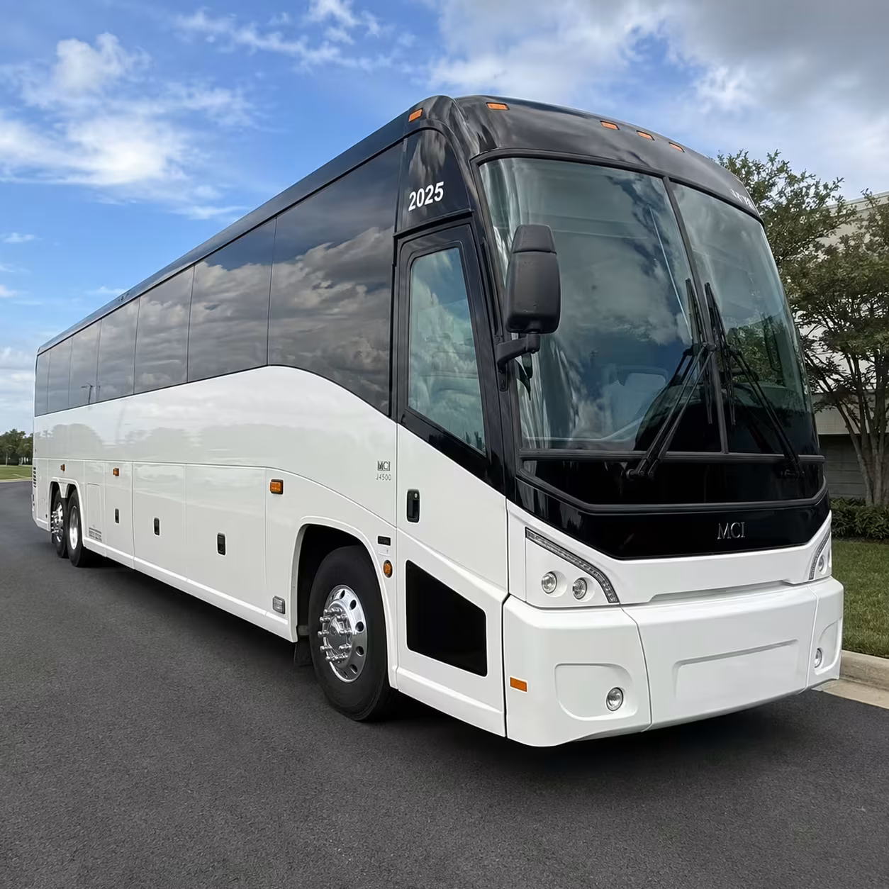 cross town employee shuttle services keep folsom s workforce moving