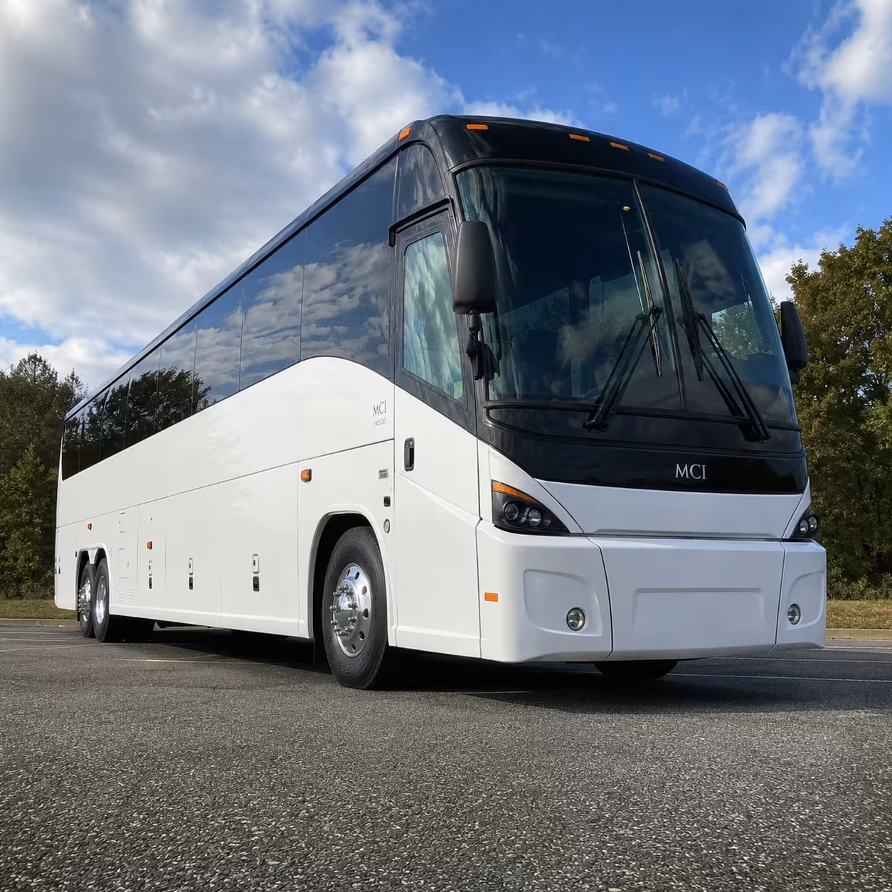 folsom airport shuttle buses to sacramento international airport