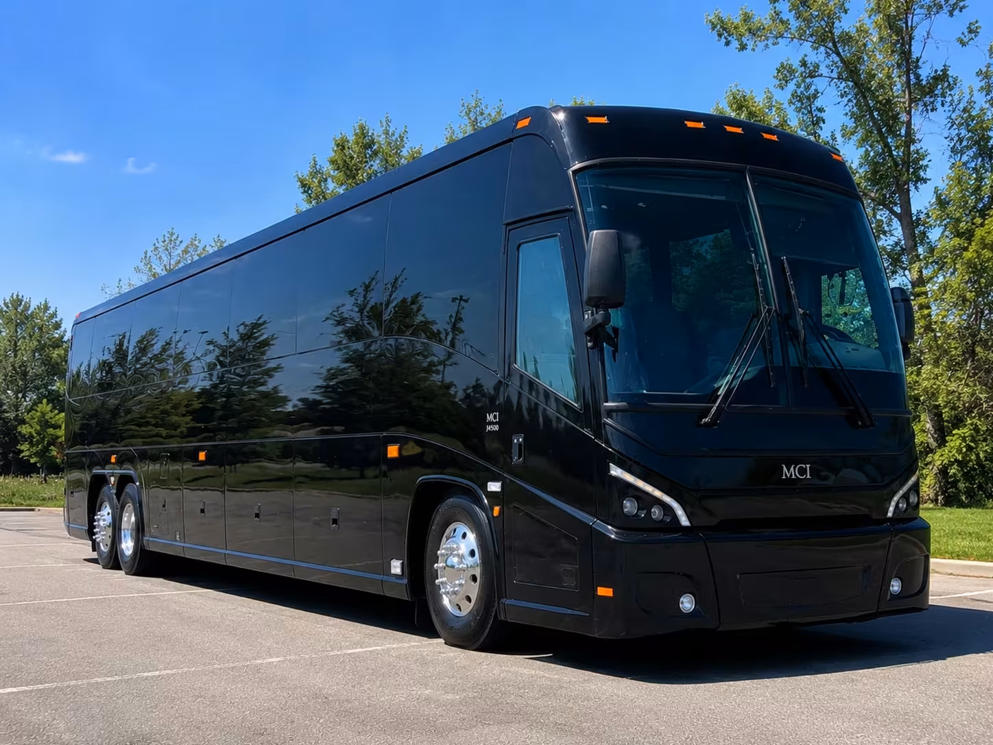folsom charter bus rentals to the california state railroad museum