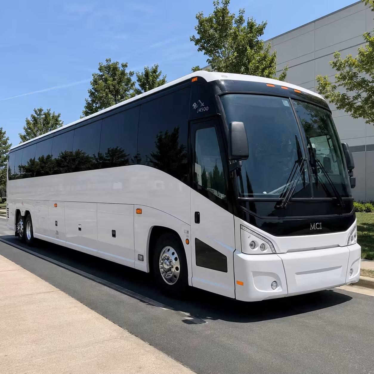 folsom concert transportation to golden 1 center in sacramento