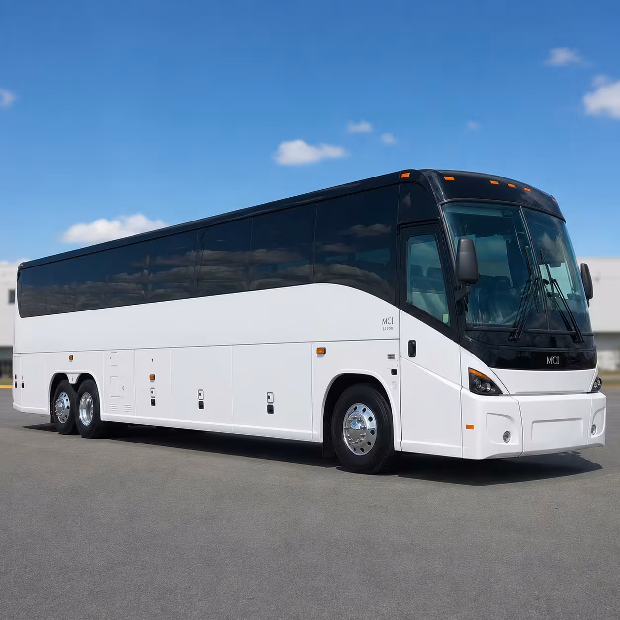 folsom employee shuttle buses along iron point road and east bidwell