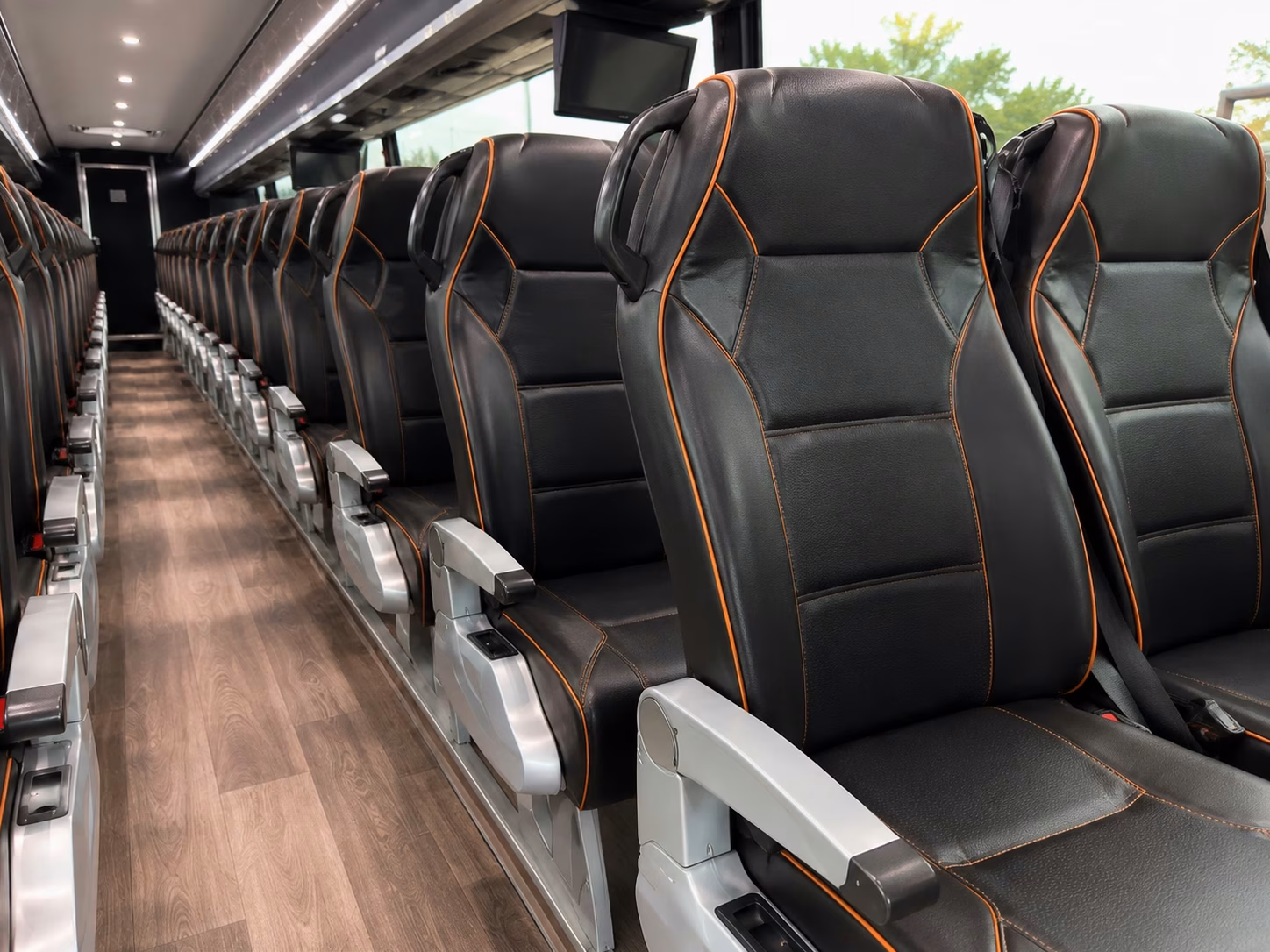 folsom fans and teams headed to golden 1 center deserve better than rideshares