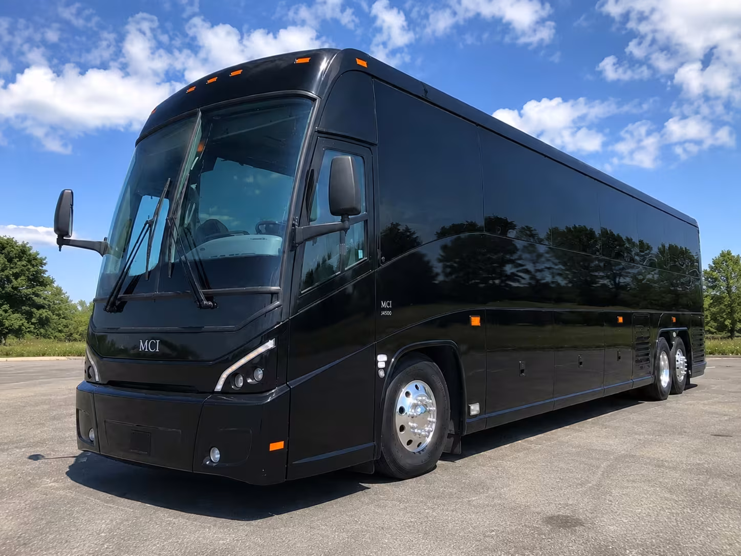 folsom field trip bus rentals to folsom lake state recreation area