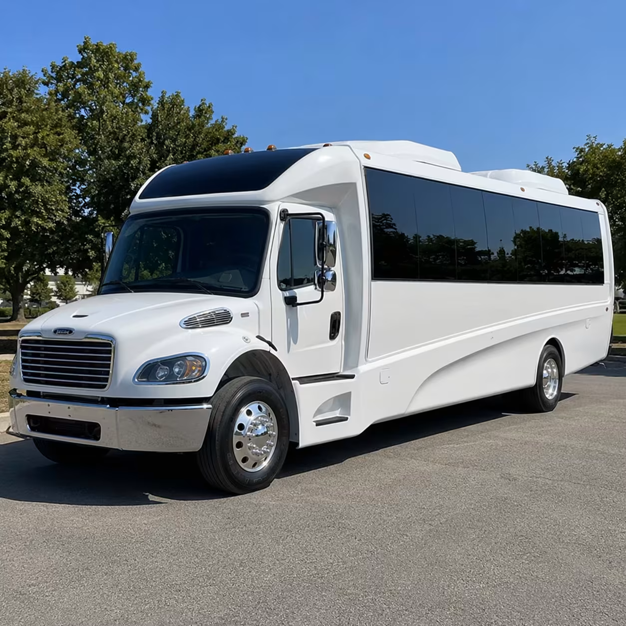 folsom government military transportation service