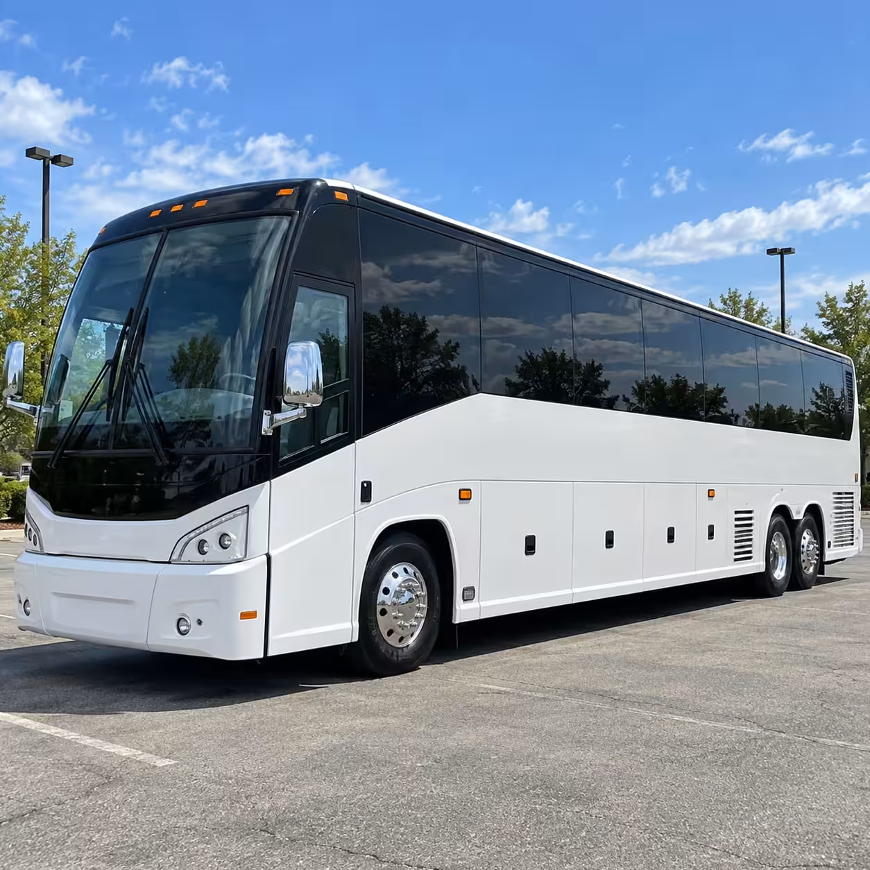 folsom prom night group transportation parents will love too