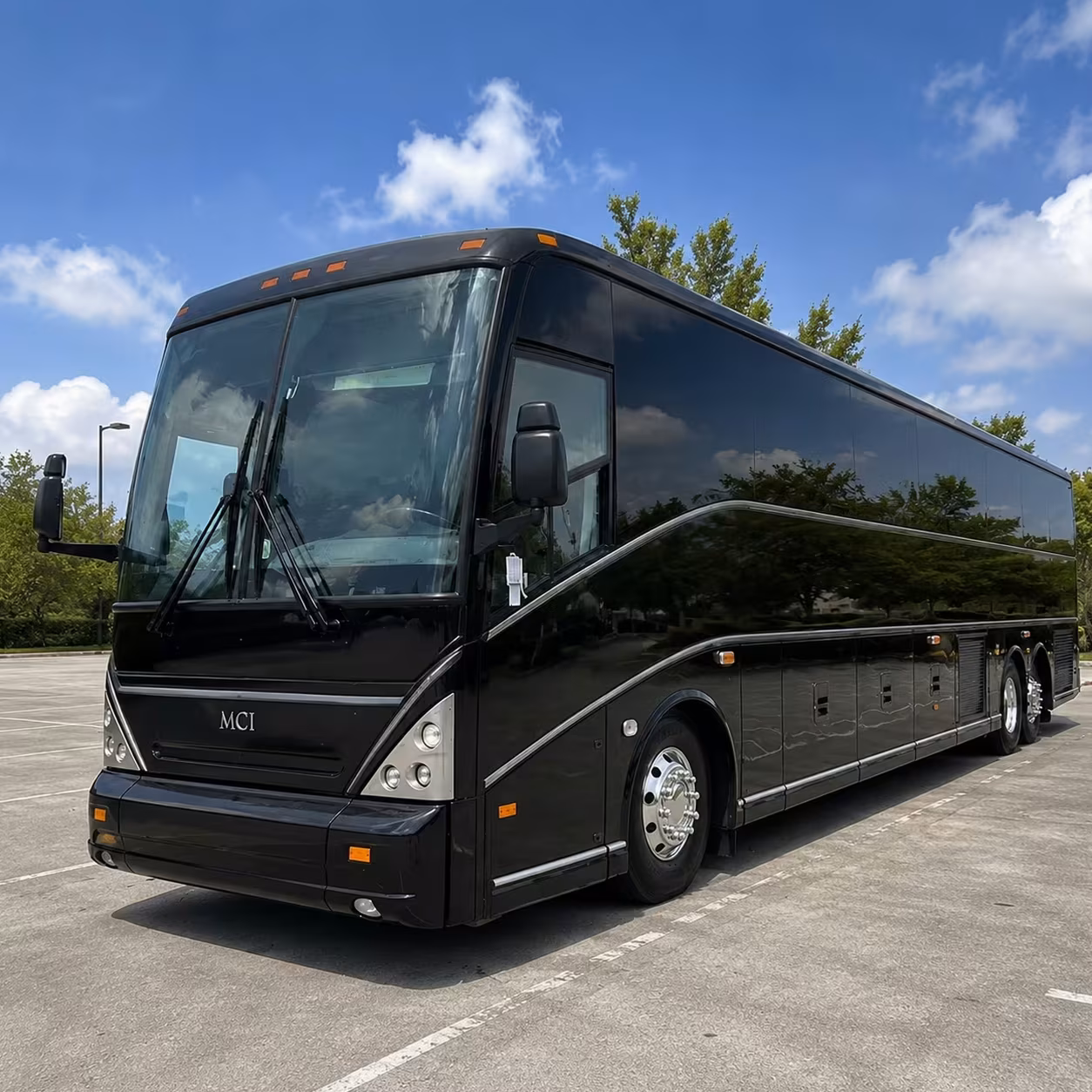 folsom school field trip transportation to museums lakes and zoos