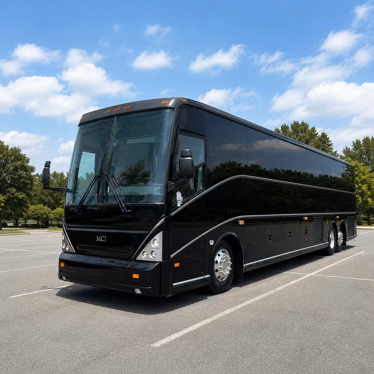 look no further for conference and convention shuttle bus rentals near folsom