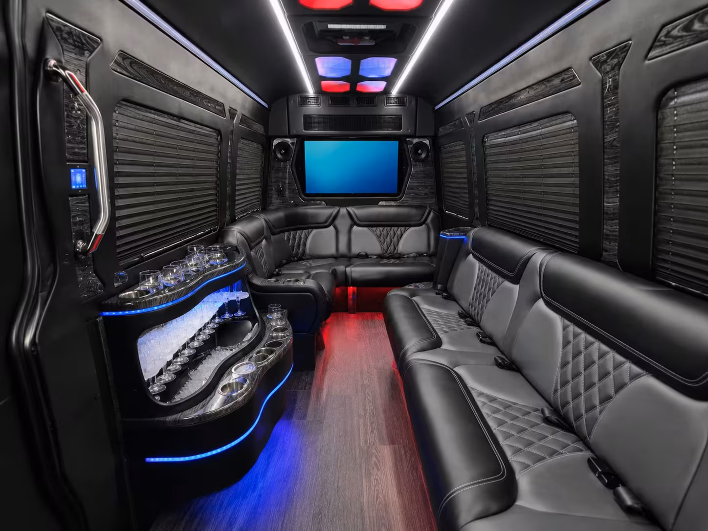 no matter the sport busrentalcompanyfolsom com covers folsom s biggest fan travel weekends