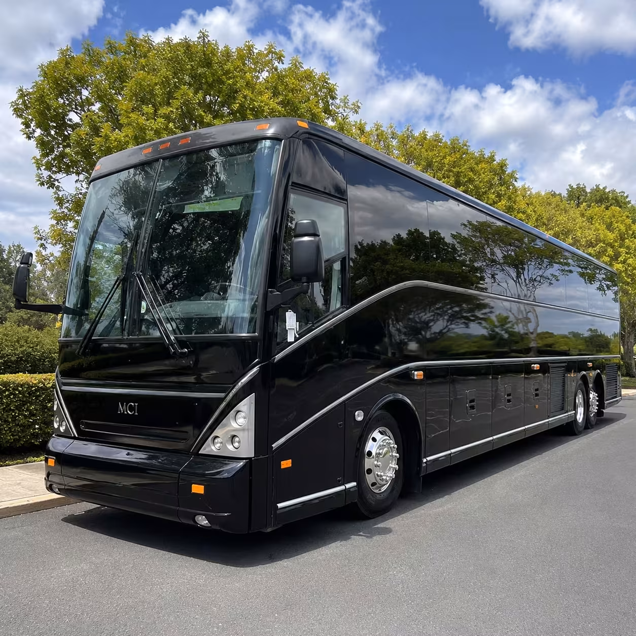 the sacramento region s tech corridor runs on reliable corporate shuttles