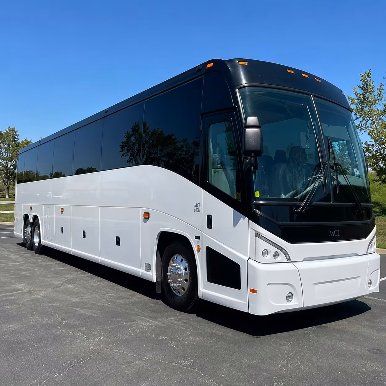 you can find and book airport transportation in folsom and any nearby city