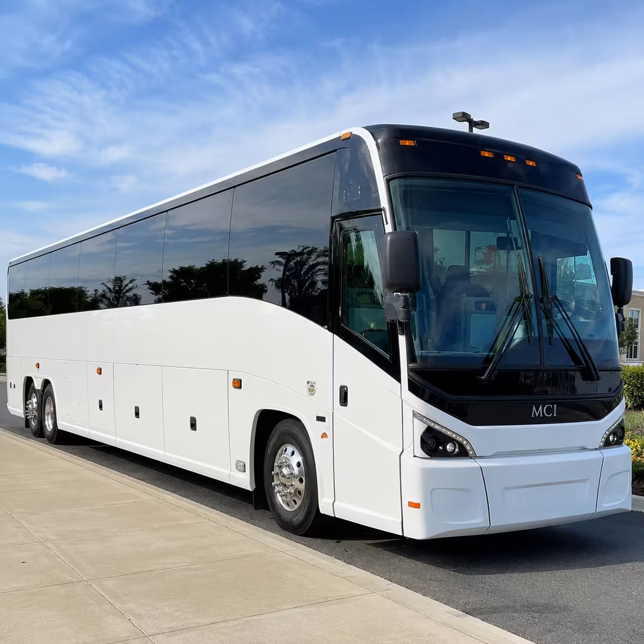 you can find and book concert transportation in folsom and any nearby city
