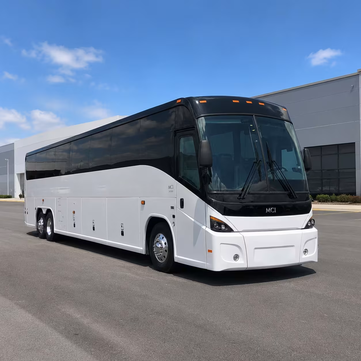you can find and book employee transportation in folsom and any nearby city