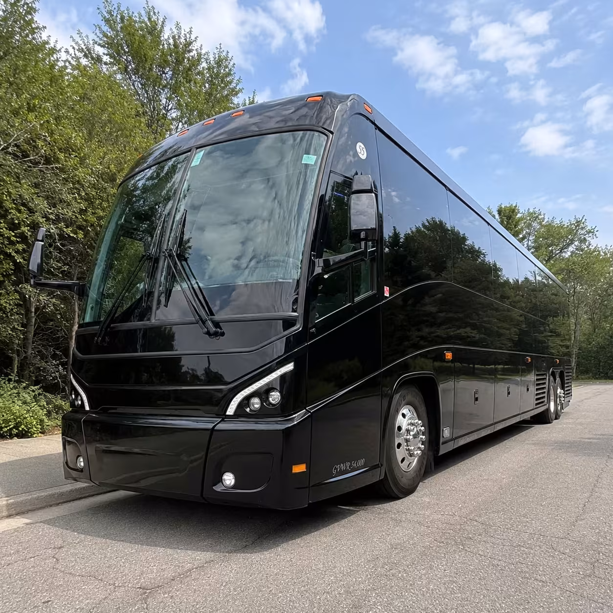 you can find and book government military transportation in folsom and any nearby city