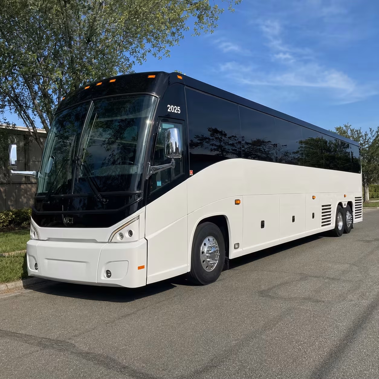 you can find and book long distance transportation in folsom and any nearby city
