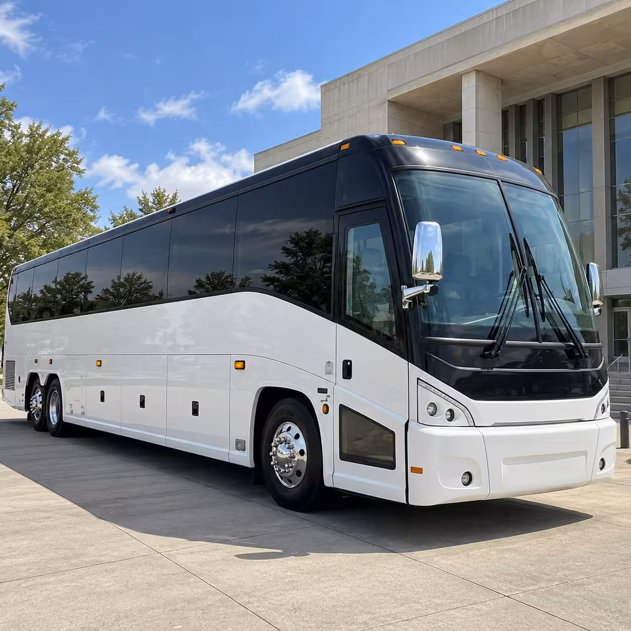 you can find and book prom transportation in folsom and any nearby city