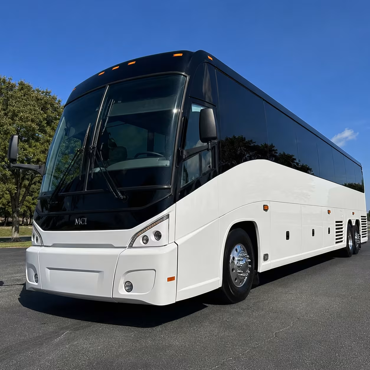 you can find and book religious group transportation in folsom and any nearby city