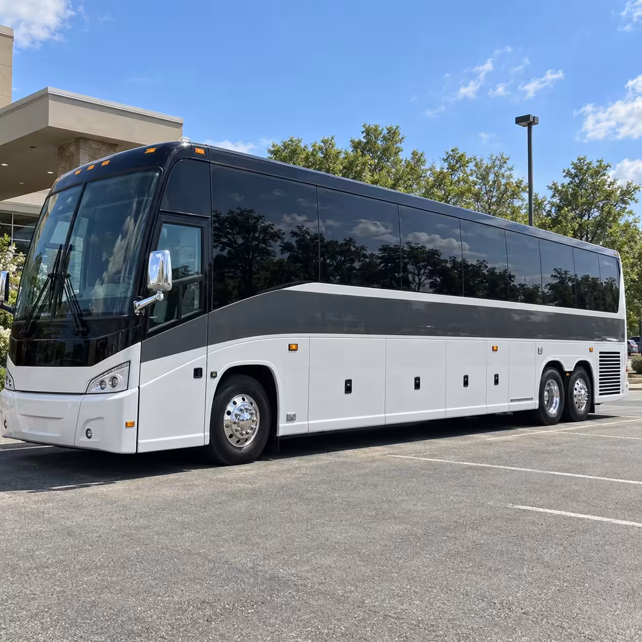 you can find and book school event transportation in folsom and any nearby city