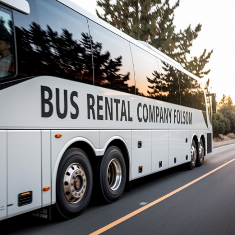 56 passenger motorcoach