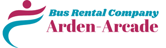 bus-rental-company-arden-arcade-logo
