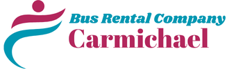 bus-rental-company-carmichael-logo