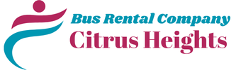 bus-rental-company-citrus-heights-logo