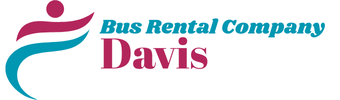 bus-rental-company-davis-logo