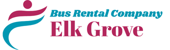 bus-rental-company-elk-grove-logo
