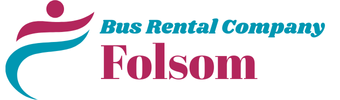 bus-rental-company-folsom-logo