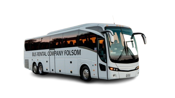 bus rental company folsom logo.png