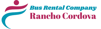 bus-rental-company-rancho-cordova-logo