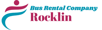 bus-rental-company-rocklin-logo