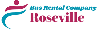 bus-rental-company-roseville-logo