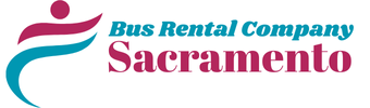 bus-rental-company-sacramento-logo