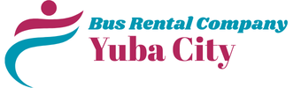 bus-rental-company-yuba-city-logo