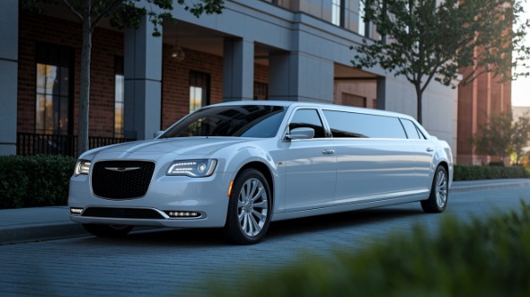 elk grove prom and homecoming party bus rentals
