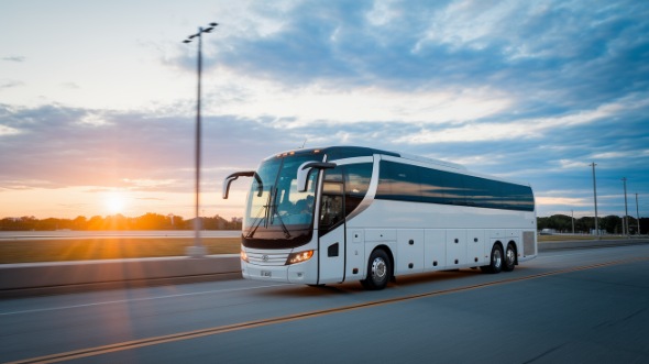 folsom airport shuttles