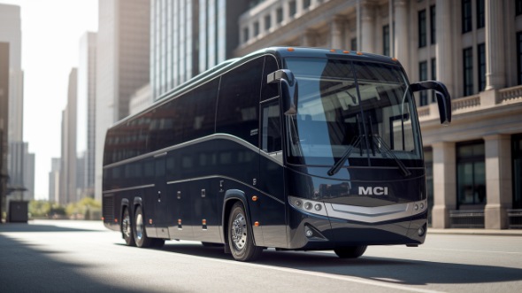 folsom emergency transportation service