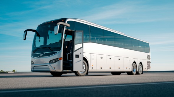 folsom hospital and healthcare shuttles