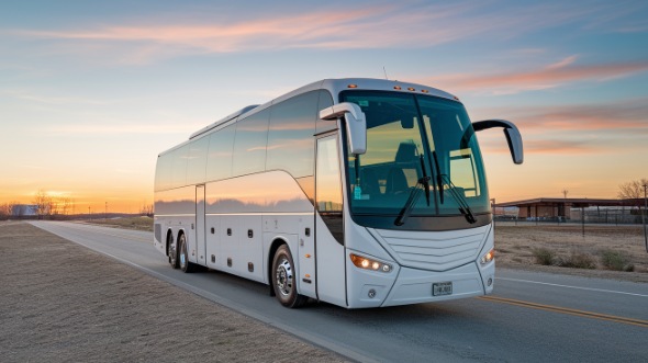 folsom school event transportation