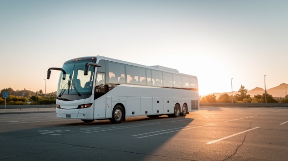 folsom sporting event transportation