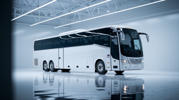 folsom wine tour and pub crawl bus rentals