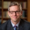 jonathan wells